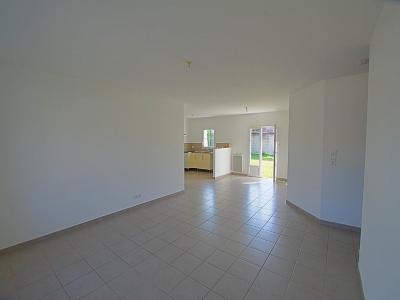 Vente Maison 4 pièces SAINTE-FOY 85150