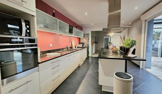 photo For sale House VILLENAVE-D'ORNON 33