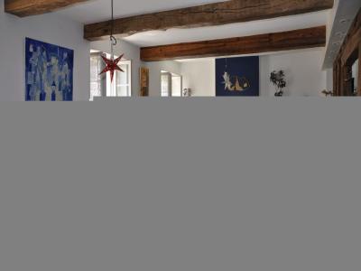 photo For sale House GIMONT 32