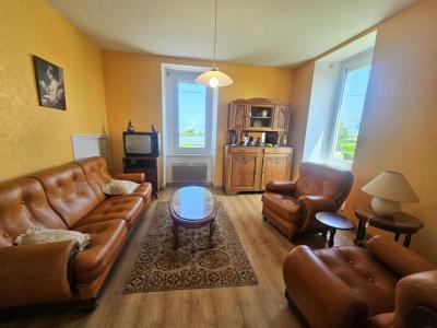 For sale House CASTANET 