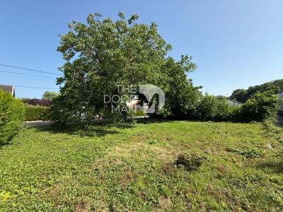 Vente Terrain CHAUMONT 52000