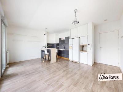 Vente Appartement 2 pièces BAYONNE 64100