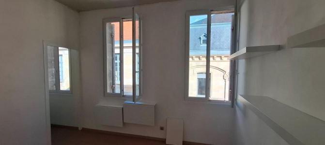 Location Appartement BORDEAUX  33