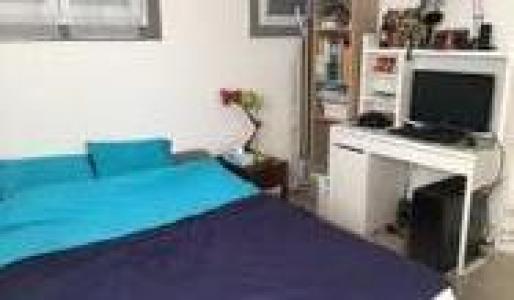Location Appartement BORDEAUX  33