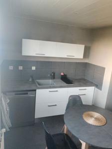 Location Appartement 5 pices VILLENAVE-D'ORNON 33140