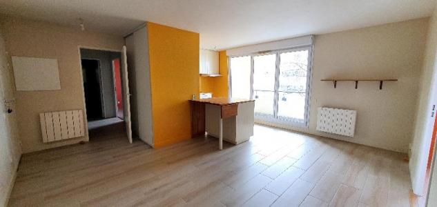 Location Appartement BORDEAUX  33