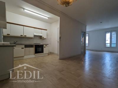 photo For sale House AGEN 47