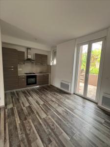 photo For rent House LONGWY 54