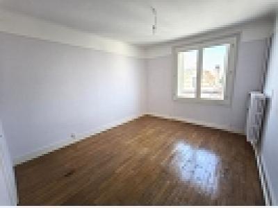 Vente Appartement 2 pièces CHALONS-EN-CHAMPAGNE 51000