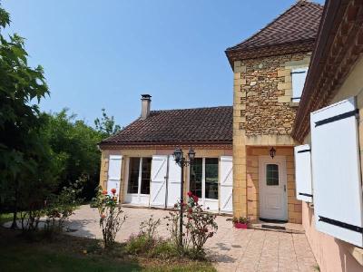 Vente Maison SIORAC-EN-PERIGORD SIORAC EN PERIGORD 24
