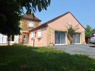 For sale House SIORAC-EN-PERIGORD SIORAC EN PERIGORD