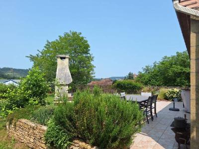 For sale House SIORAC-EN-PERIGORD SIORAC EN PERIGORD