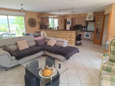 For sale House SIORAC-EN-PERIGORD SIORAC EN PERIGORD