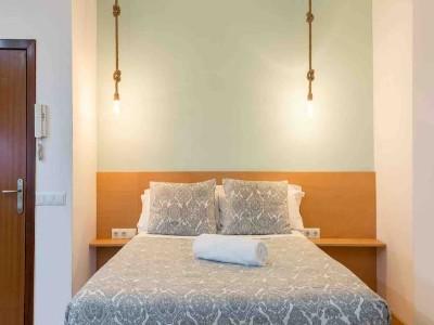 Location Appartement MONTPELLIER 34090