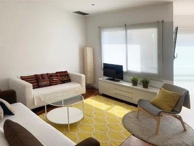 photo For rent Apartment BORDEAUX 33