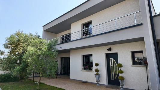 photo For sale House SAINT-VIT 25
