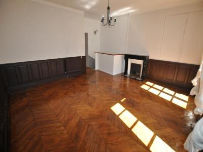 For rent Apartment ROYAT