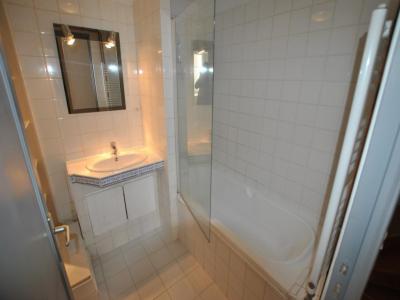 Location Appartement ROYAT