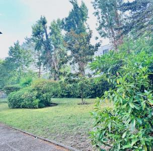 For sale Apartment MAISONS-LAFFITTE 