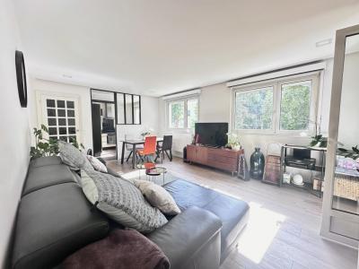 For sale Apartment MAISONS-LAFFITTE