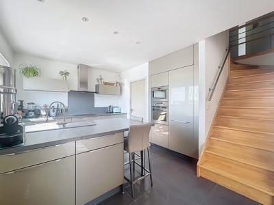 For sale House REIMS 