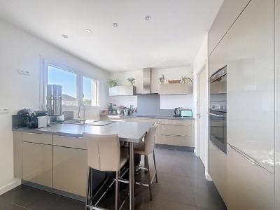 For sale House REIMS 