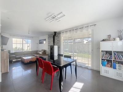 Vente Maison REIMS 