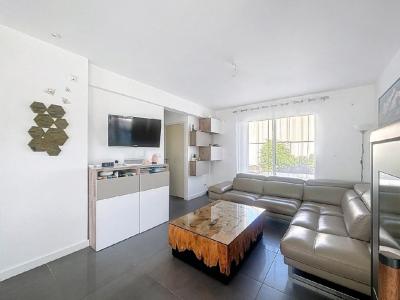 Vente Maison REIMS 