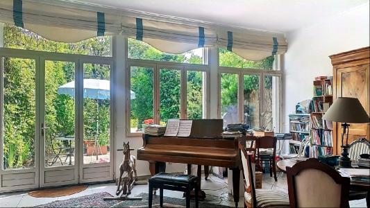 Vente Maison 7 pièces REIMS 51100