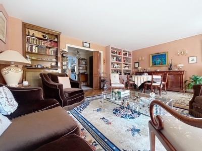 For sale Apartment REIMS 