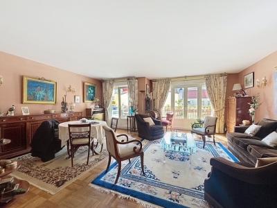 For sale Apartment REIMS 