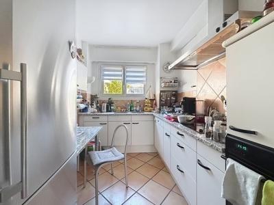 Vente Appartement REIMS 