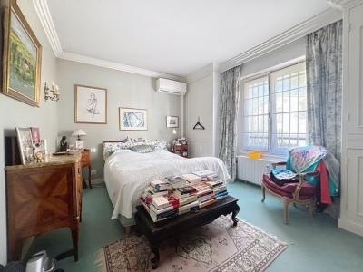 Vente Appartement REIMS 