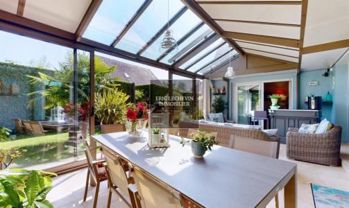For sale House MERLIMONT  62
