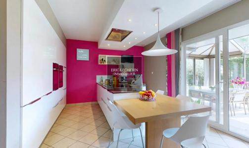 For sale House MERLIMONT 