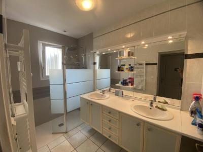 For sale House LONGEVILLE-SUR-MER 