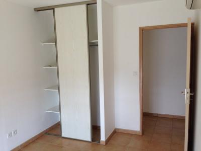 For sale Apartment SAINT-DENIS 