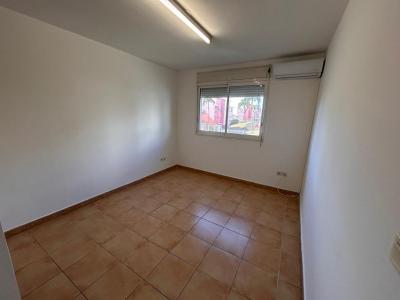 Vente Appartement SAINT-DENIS 