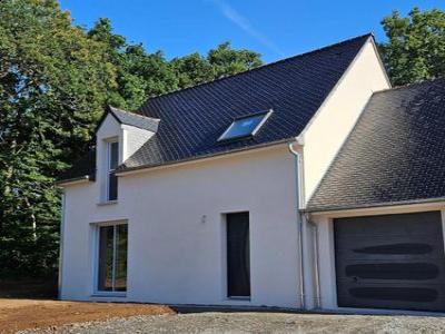 photo For sale House TREMEVEN 29