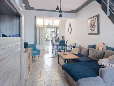 For sale House TOURCOING  59