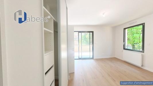 For sale Apartment ECULLY  69