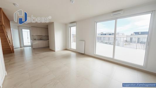 photo For sale Apartment LYON-8EME-ARRONDISSEMENT 69