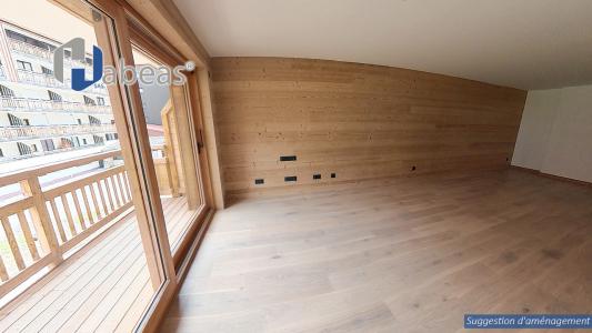 photo For sale Apartment ALPE-D'HUEZ 38
