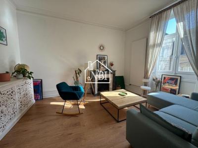 Location Appartement LAVAL  53