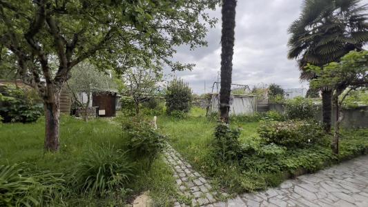 For sale House SAINT-SEBASTIEN-SUR-LOIRE 