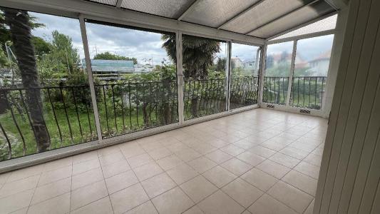 For sale House SAINT-SEBASTIEN-SUR-LOIRE 