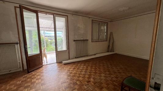 For sale House SAINT-SEBASTIEN-SUR-LOIRE 