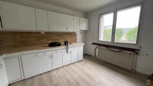 Vente Maison SAINT-SEBASTIEN-SUR-LOIRE 
