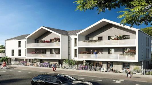 For rent Apartment ERDEVEN  56