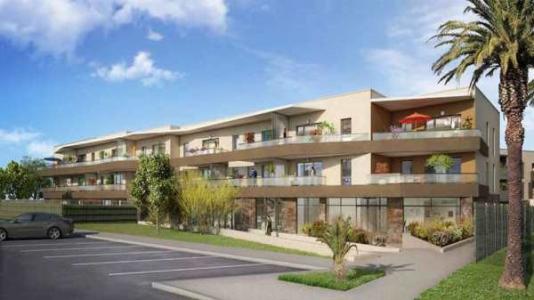 Location Appartement FREJUS  83